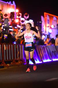 BIB: 
                            <button type="button" onclick="openModal(23297428)" class="btn btn-primary btn-sm float-right btn-popup" data-toggle="modal" data-target=".modal-high-quality">
                        <i class="fas fa-shopping-cart"></i> Add to Cart
                    </button>
                                            <button type="button" onclick="isThisMe(23297428, true)" class="btn btn-success btn-sm float-right btn-popup btn-isme hidden" data-toggle="tooltip" data-placement="bottom" title="นี่คือรูปของคุณใช่ไหม คลิกที่นี่เพื่อเอาเข้าอัลบั้ม">
                        <i class="fas fa-plus"></i> Add to album
                    </button>
                    <button type="button" onclick="isThisMe(23297428, false)" class="btn btn-warning btn-sm float-right btn-popup btn-isnotme hidden">
                        <i class="fas fa-ban"></i> Remove from album
                    </button>